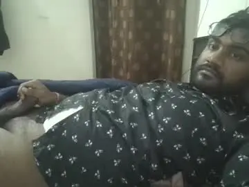 Chaturbate Live Porn of nairanandu28