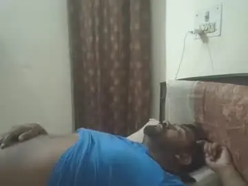 Chaturbate Live Sex of nairanandu28