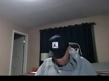 Chaturbate Live Porn of new_york_guy518