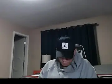 Chaturbate Free Porn Cam of new_york_guy518