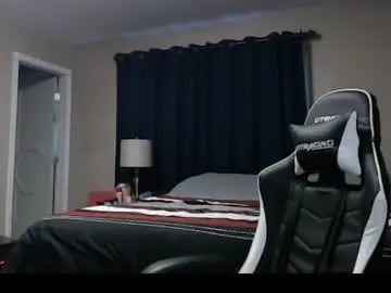 Chaturbate Live Sex of new_york_guy518