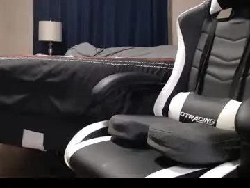 Chaturbate Adult Webcams of new_york_guy518