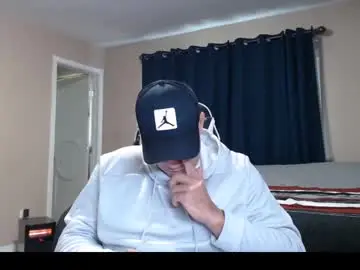 Chaturbate Free Live Porn of new_york_guy518