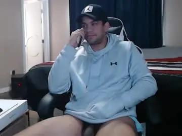 Chaturbate Sex Chat of new_york_guy518