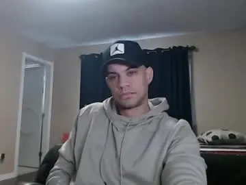 Chaturbate Live Sex of new_york_guy518