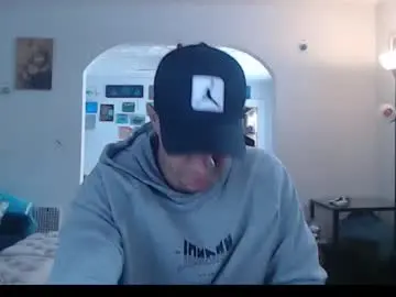 Chaturbate Best live sex cam show of new_york_guy518