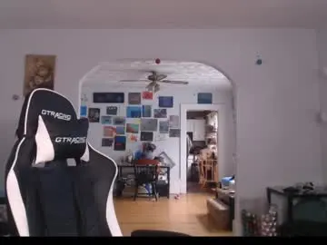 Chaturbate Best live sex cam show of new_york_guy518