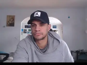 Chaturbate Sex Chat of new_york_guy518