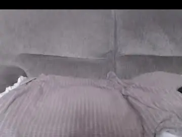 Chaturbate Watch Live Sex Cams of new_york_guy518