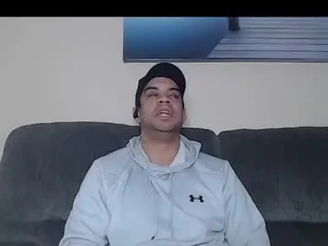 Chaturbate Nude Webcam of new_york_guy518