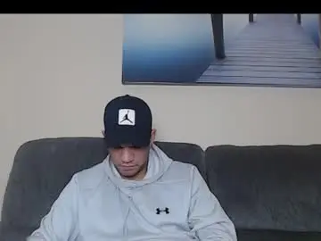 Chaturbate Best live sex cam show of new_york_guy518