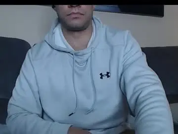 Chaturbate Adult Webcams of new_york_guy518