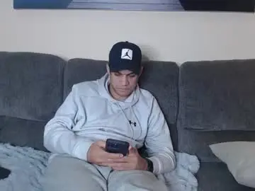 Chaturbate Watch Live Sex Cams of new_york_guy518