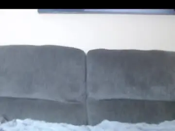 Chaturbate Sex Chat of new_york_guy518