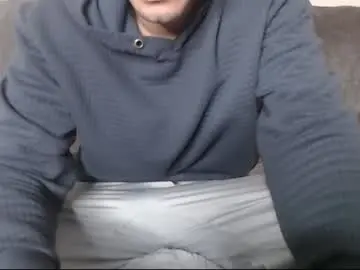 Chaturbate Adult Video Chat of new_york_guy518