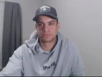 Chaturbate Live Sex of new_york_guy518