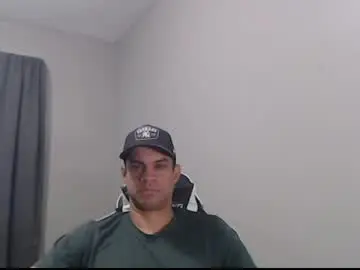 Chaturbate Sex Cam of new_york_guy518