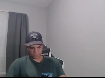 Chaturbate Sex Cam of new_york_guy518