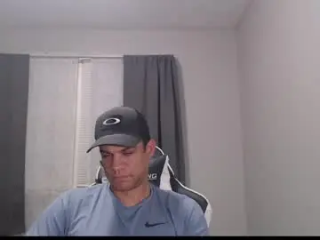 Chaturbate Live Porn of new_york_guy518