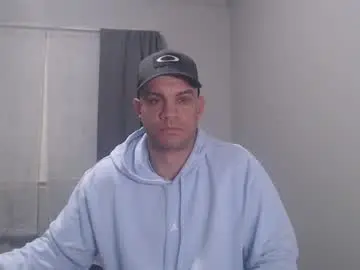 Chaturbate Live Sex of new_york_guy518