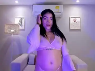 Chaturbate Private Sex Chat of noah_owenss