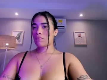 Chaturbate Adult Video Chat of noah_owenss