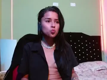 Chaturbate Best live sex cam show of noha_thomson