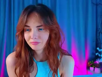 Chaturbate Adult Video Chat of peggyhodges