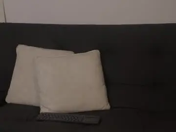 Chaturbate Watch Live Sex Cams of philip_dalton