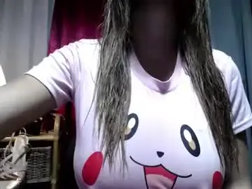 Chaturbate Live Porn of pretty_petite_asian143