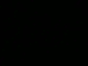 Chaturbate Nude Webcam of pretty_petite_asian143