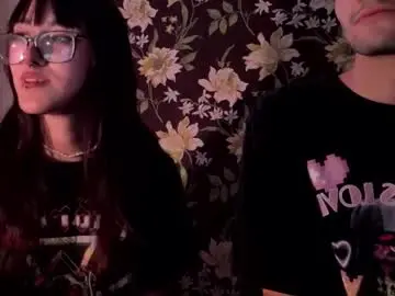 Chaturbate Best live sex cam show of psycho_dreams