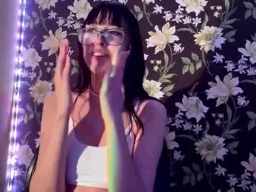 Chaturbate Live Sex of psycho_dreams