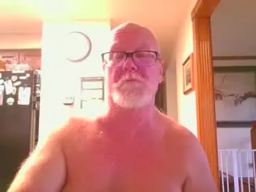 Chaturbate Best live sex cam show of pussylover1365