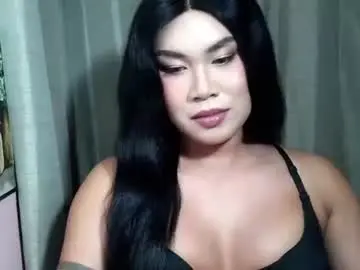 Chaturbate Adult Webcams of sexymika_xoxo