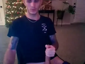 Chaturbate Live Porn of sinfullv