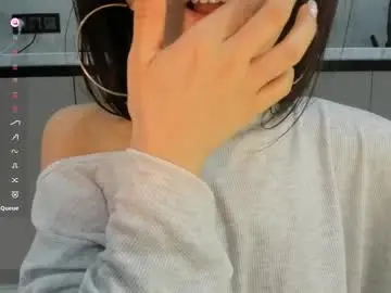 Chaturbate Sex Cam of soul_mi