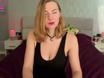 Chaturbate Private Sex Chat of soulmategirl