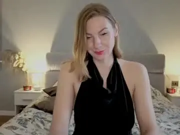 Chaturbate Live Sex of soulmategirl