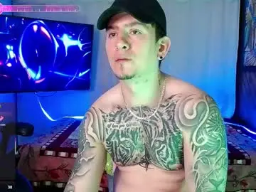 Chaturbate Watch Live Sex Cams of steven__tayler