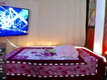 Chaturbate Watch Live Sex Cams of steven__tayler