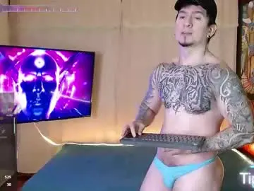 Chaturbate Watch Live Sex Cams of steven__tayler