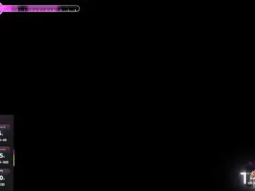 Chaturbate Watch Live Sex Cams of steven__tayler