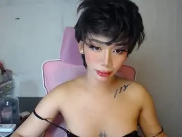 Chaturbate Best live sex cam show of sugar_hally