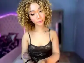 Chaturbate Best Webcam of sugar_hally