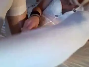 Chaturbate Free Live Porn of surrogate_play