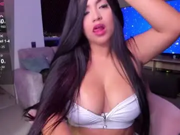 Chaturbate Sex Chat of sweet_lau