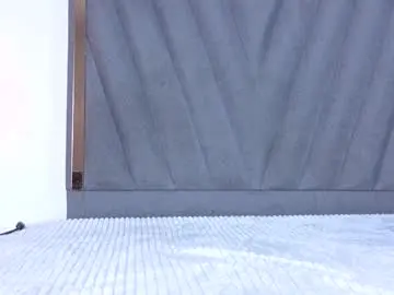 Chaturbate Free Live Porn of sweetpayton