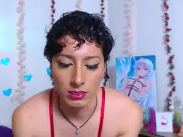 Chaturbate Live Sex Cam of taylorsweet1111