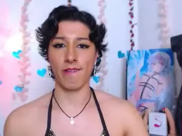 Chaturbate Adult Video Chat of taylorsweet1111